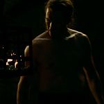 OUTLANDER_-_E1X16_TO_RANSOM_A_MANS_SOUL_2614.jpg