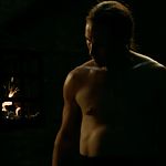 OUTLANDER_-_E1X16_TO_RANSOM_A_MANS_SOUL_2615.jpg