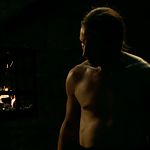 OUTLANDER_-_E1X16_TO_RANSOM_A_MANS_SOUL_2616.jpg