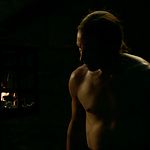 OUTLANDER_-_E1X16_TO_RANSOM_A_MANS_SOUL_2617.jpg