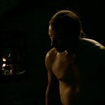 OUTLANDER_-_E1X16_TO_RANSOM_A_MANS_SOUL_2618.jpg