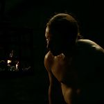 OUTLANDER_-_E1X16_TO_RANSOM_A_MANS_SOUL_2619.jpg