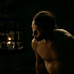 OUTLANDER_-_E1X16_TO_RANSOM_A_MANS_SOUL_2620.jpg