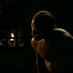 OUTLANDER_-_E1X16_TO_RANSOM_A_MANS_SOUL_2621.jpg
