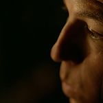 OUTLANDER_-_E1X16_TO_RANSOM_A_MANS_SOUL_2623.jpg