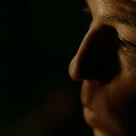 OUTLANDER_-_E1X16_TO_RANSOM_A_MANS_SOUL_2624.jpg