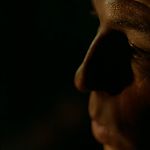 OUTLANDER_-_E1X16_TO_RANSOM_A_MANS_SOUL_2627.jpg