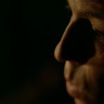 OUTLANDER_-_E1X16_TO_RANSOM_A_MANS_SOUL_2628.jpg
