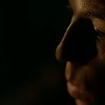 OUTLANDER_-_E1X16_TO_RANSOM_A_MANS_SOUL_2629.jpg