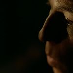 OUTLANDER_-_E1X16_TO_RANSOM_A_MANS_SOUL_2631.jpg