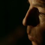 OUTLANDER_-_E1X16_TO_RANSOM_A_MANS_SOUL_2632.jpg