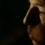 OUTLANDER_-_E1X16_TO_RANSOM_A_MANS_SOUL_2633.jpg