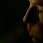 OUTLANDER_-_E1X16_TO_RANSOM_A_MANS_SOUL_2634.jpg