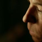 OUTLANDER_-_E1X16_TO_RANSOM_A_MANS_SOUL_2635.jpg