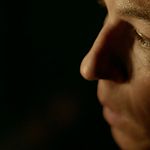 OUTLANDER_-_E1X16_TO_RANSOM_A_MANS_SOUL_2636.jpg
