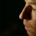 OUTLANDER_-_E1X16_TO_RANSOM_A_MANS_SOUL_2637.jpg