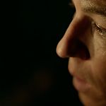 OUTLANDER_-_E1X16_TO_RANSOM_A_MANS_SOUL_2638.jpg