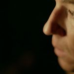 OUTLANDER_-_E1X16_TO_RANSOM_A_MANS_SOUL_2642.jpg