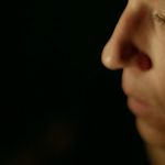 OUTLANDER_-_E1X16_TO_RANSOM_A_MANS_SOUL_2643.jpg