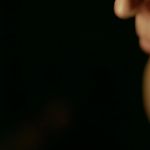 OUTLANDER_-_E1X16_TO_RANSOM_A_MANS_SOUL_2644.jpg