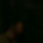 OUTLANDER_-_E1X16_TO_RANSOM_A_MANS_SOUL_2646.jpg