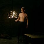 OUTLANDER_-_E1X16_TO_RANSOM_A_MANS_SOUL_2648.jpg