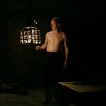 OUTLANDER_-_E1X16_TO_RANSOM_A_MANS_SOUL_2649.jpg