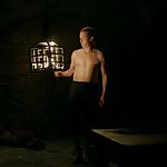OUTLANDER_-_E1X16_TO_RANSOM_A_MANS_SOUL_2650.jpg