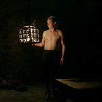 OUTLANDER_-_E1X16_TO_RANSOM_A_MANS_SOUL_2651.jpg