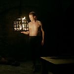 OUTLANDER_-_E1X16_TO_RANSOM_A_MANS_SOUL_2655.jpg
