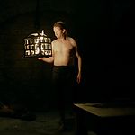 OUTLANDER_-_E1X16_TO_RANSOM_A_MANS_SOUL_2656.jpg