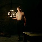 OUTLANDER_-_E1X16_TO_RANSOM_A_MANS_SOUL_2657.jpg