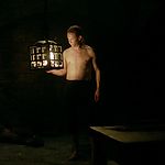 OUTLANDER_-_E1X16_TO_RANSOM_A_MANS_SOUL_2658.jpg
