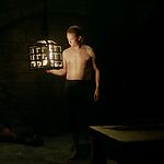 OUTLANDER_-_E1X16_TO_RANSOM_A_MANS_SOUL_2660.jpg