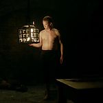 OUTLANDER_-_E1X16_TO_RANSOM_A_MANS_SOUL_2661.jpg