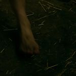 OUTLANDER_-_E1X16_TO_RANSOM_A_MANS_SOUL_2663.jpg