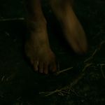 OUTLANDER_-_E1X16_TO_RANSOM_A_MANS_SOUL_2665.jpg
