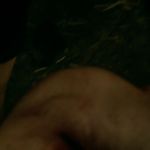 OUTLANDER_-_E1X16_TO_RANSOM_A_MANS_SOUL_2669.jpg