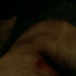 OUTLANDER_-_E1X16_TO_RANSOM_A_MANS_SOUL_2670.jpg