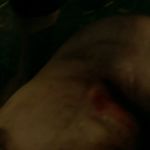 OUTLANDER_-_E1X16_TO_RANSOM_A_MANS_SOUL_2671.jpg