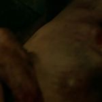 OUTLANDER_-_E1X16_TO_RANSOM_A_MANS_SOUL_2672.jpg