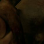 OUTLANDER_-_E1X16_TO_RANSOM_A_MANS_SOUL_2673.jpg