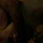 OUTLANDER_-_E1X16_TO_RANSOM_A_MANS_SOUL_2674.jpg