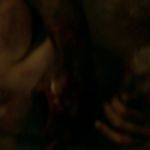 OUTLANDER_-_E1X16_TO_RANSOM_A_MANS_SOUL_2675.jpg