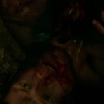 OUTLANDER_-_E1X16_TO_RANSOM_A_MANS_SOUL_2677.jpg