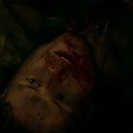 OUTLANDER_-_E1X16_TO_RANSOM_A_MANS_SOUL_2679.jpg
