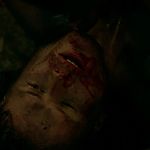 OUTLANDER_-_E1X16_TO_RANSOM_A_MANS_SOUL_2680.jpg