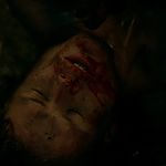 OUTLANDER_-_E1X16_TO_RANSOM_A_MANS_SOUL_2681.jpg