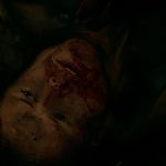 OUTLANDER_-_E1X16_TO_RANSOM_A_MANS_SOUL_2682.jpg