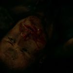 Filename=OUTLANDER_-_E1X16_TO_RANSOM_A_MANS_SOUL_2683.jpg
Filesize=495KiB
Dimensions=1920x1080
Date added=Feb 09, 2020 OUTLANDER_-_E1X16_TO_RANSOM_A_MANS_SOUL_2683.jpg